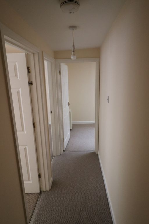 Property photo 1 of 8 Img_7173