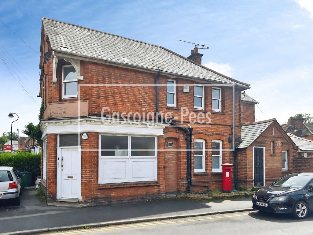 Property photo 2 of 7