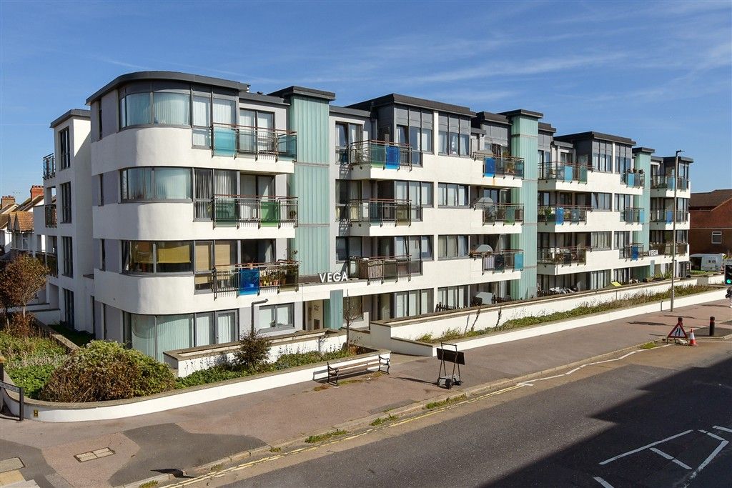 Property photo 1 of 10 External (Web)