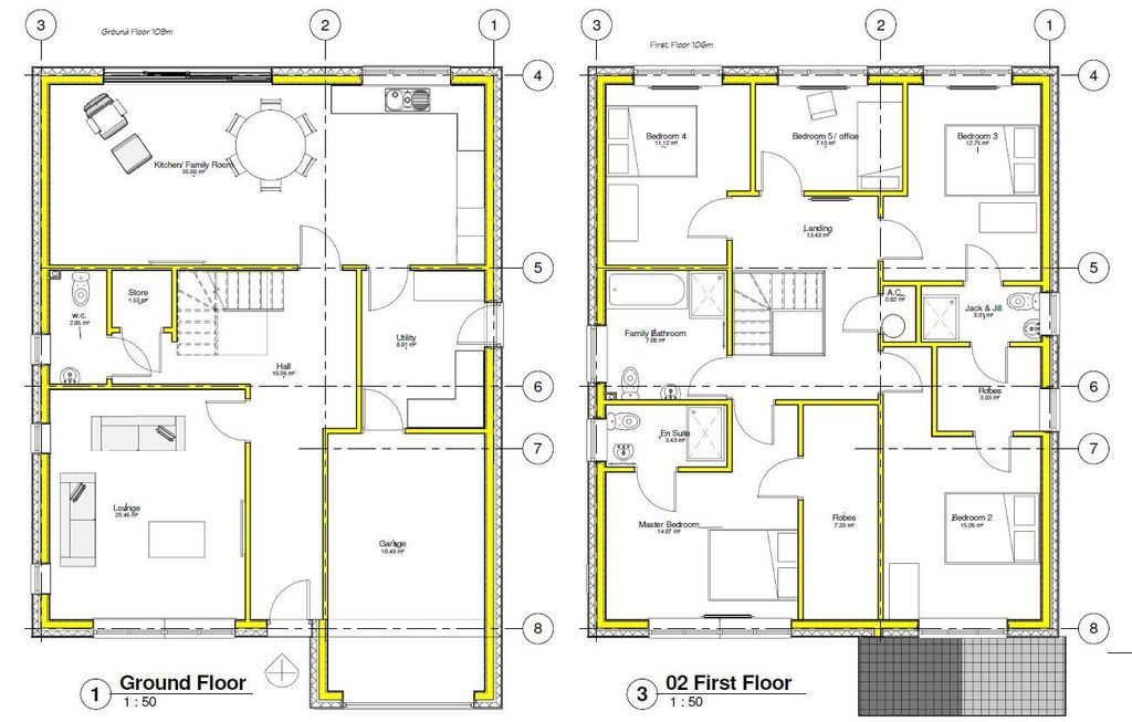 Property photo 1 of 24 Img_7116.Png