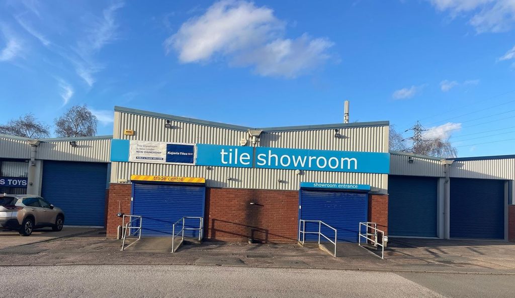 Property photo 1 of 3 Img-20260313-Wa0000.Jpg