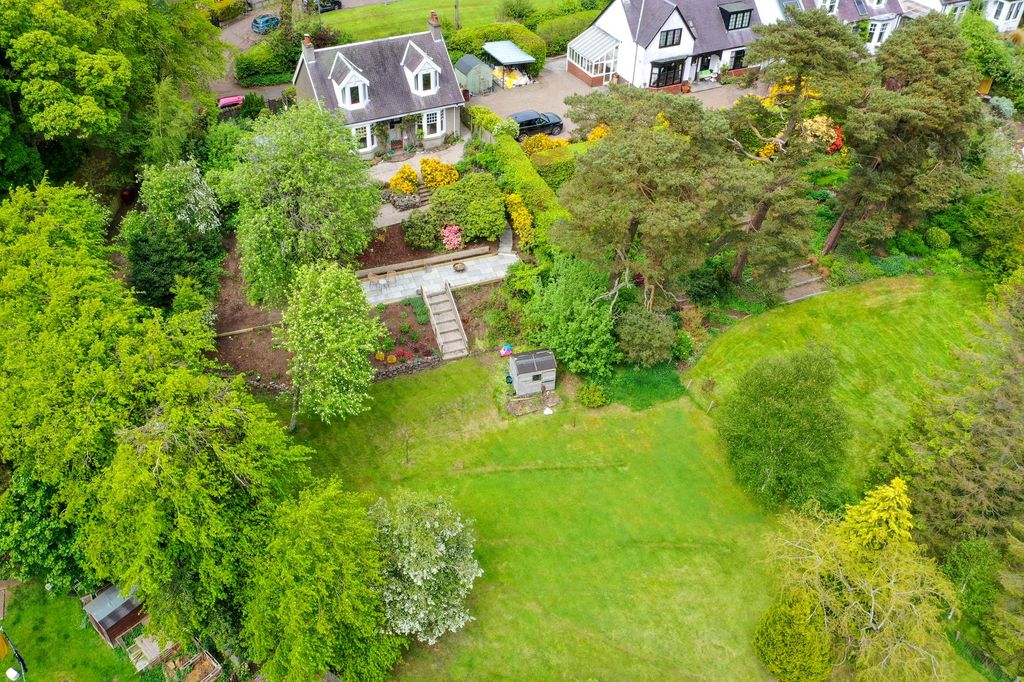 Property photo 1 of 20 Ariel