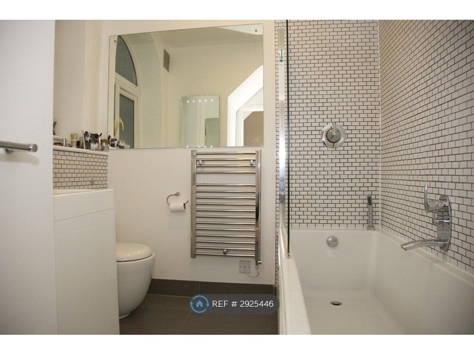 Property photo 3 of 11 Master Bathroom