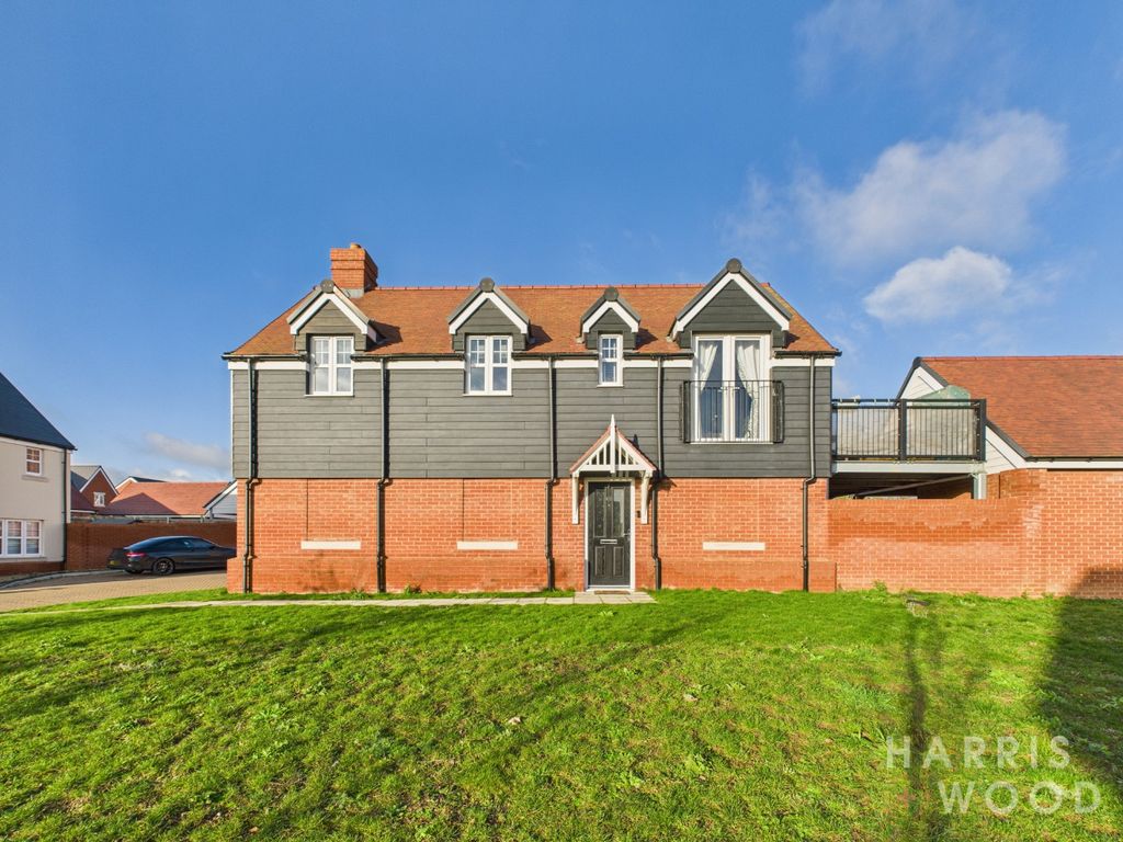 Property photo 1 of 17 4805061