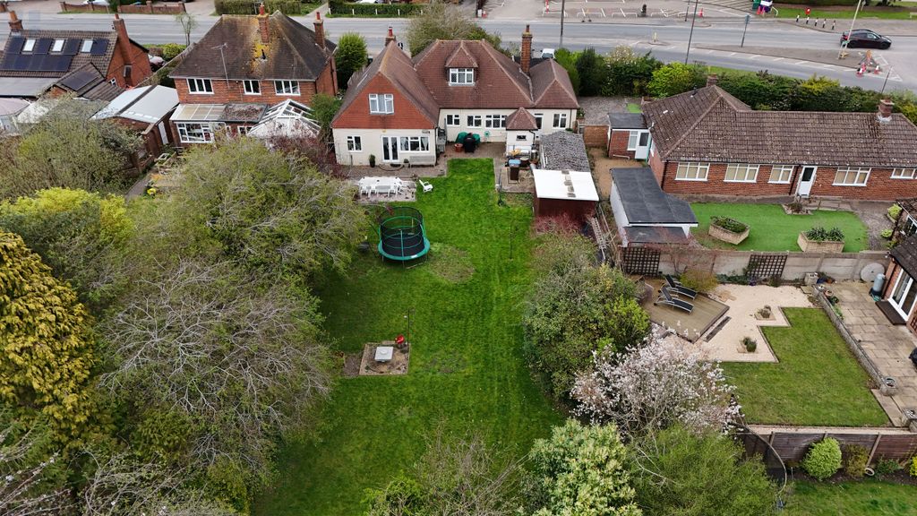 Property photo 1 of 33 Dji_20260401172522_0029_D.Jpg