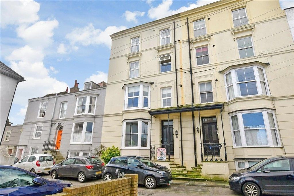 Property photo 1 of 15 Front Elevation Web