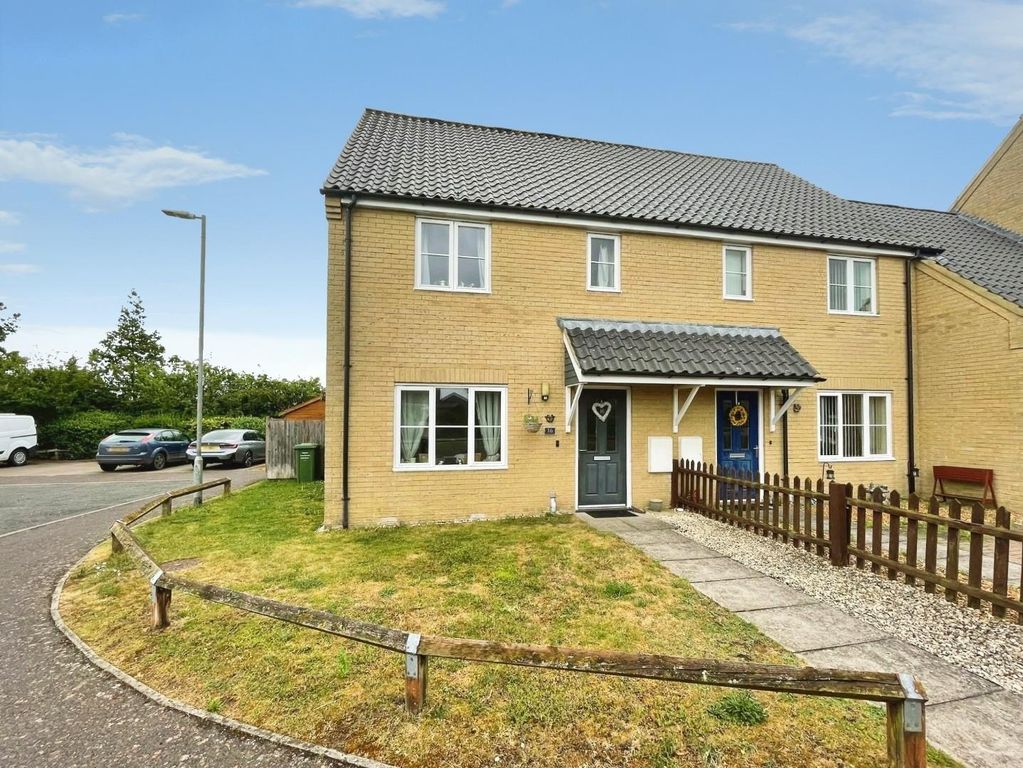 Property photo 1 of 10 A3566392-B5906341-6874-4A12-8Aea-4E092692017d.Jpeg