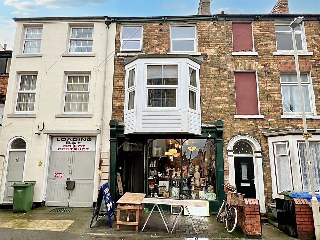 Property photo 1 of 8