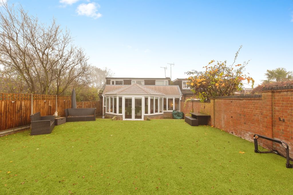 Property photo 2 of 22