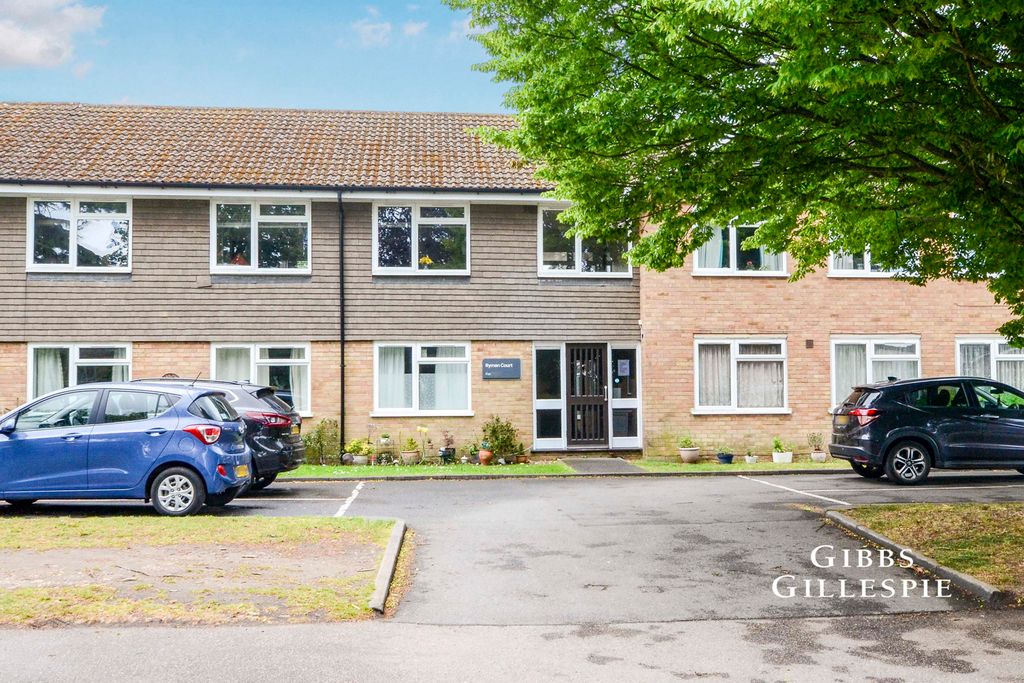 Property photo 1 of 13 Pbox-Img.Jpg