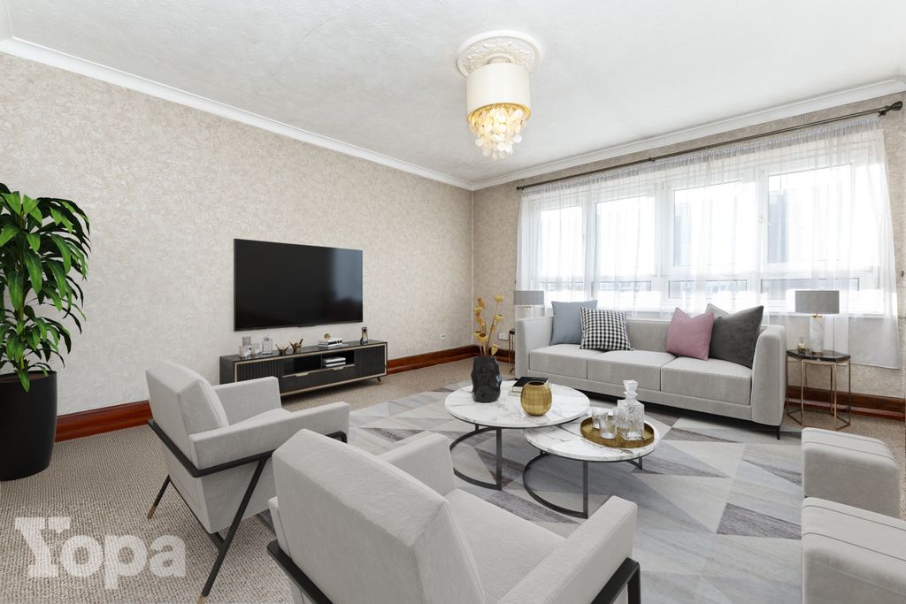 Property photo 3 of 15 Photo #3