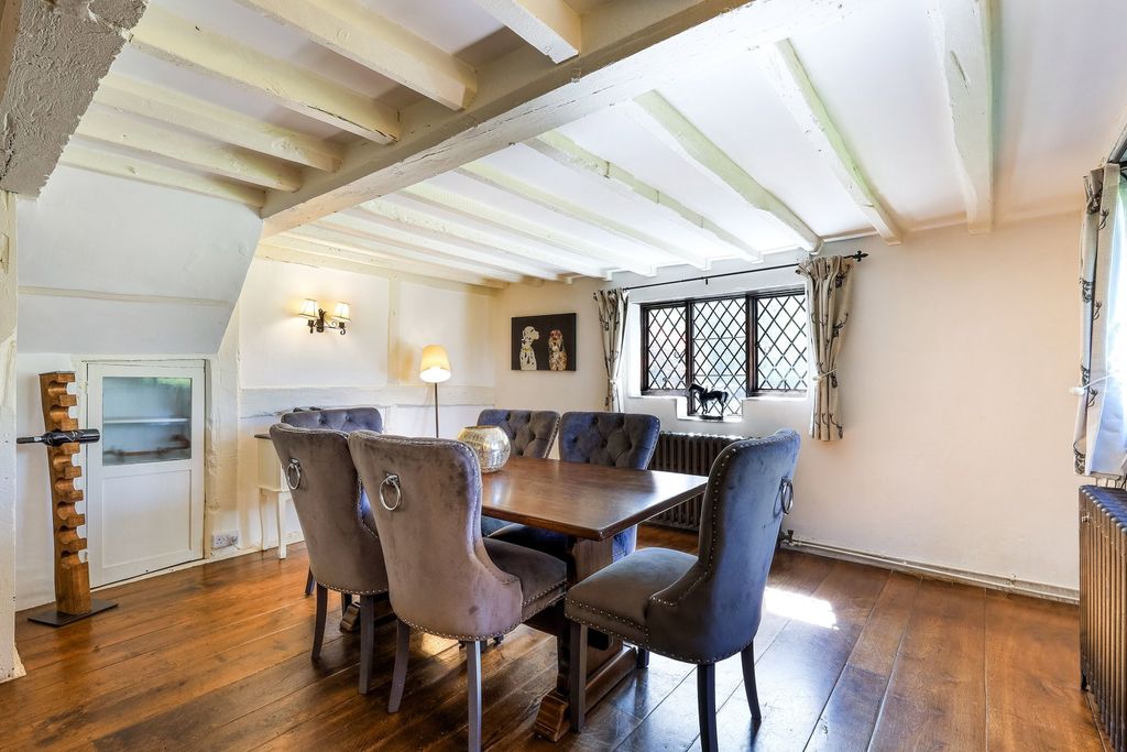 Additional image 3 of 3 bed end terrace house for saleEast Grinstead Road, Lingfield RH7