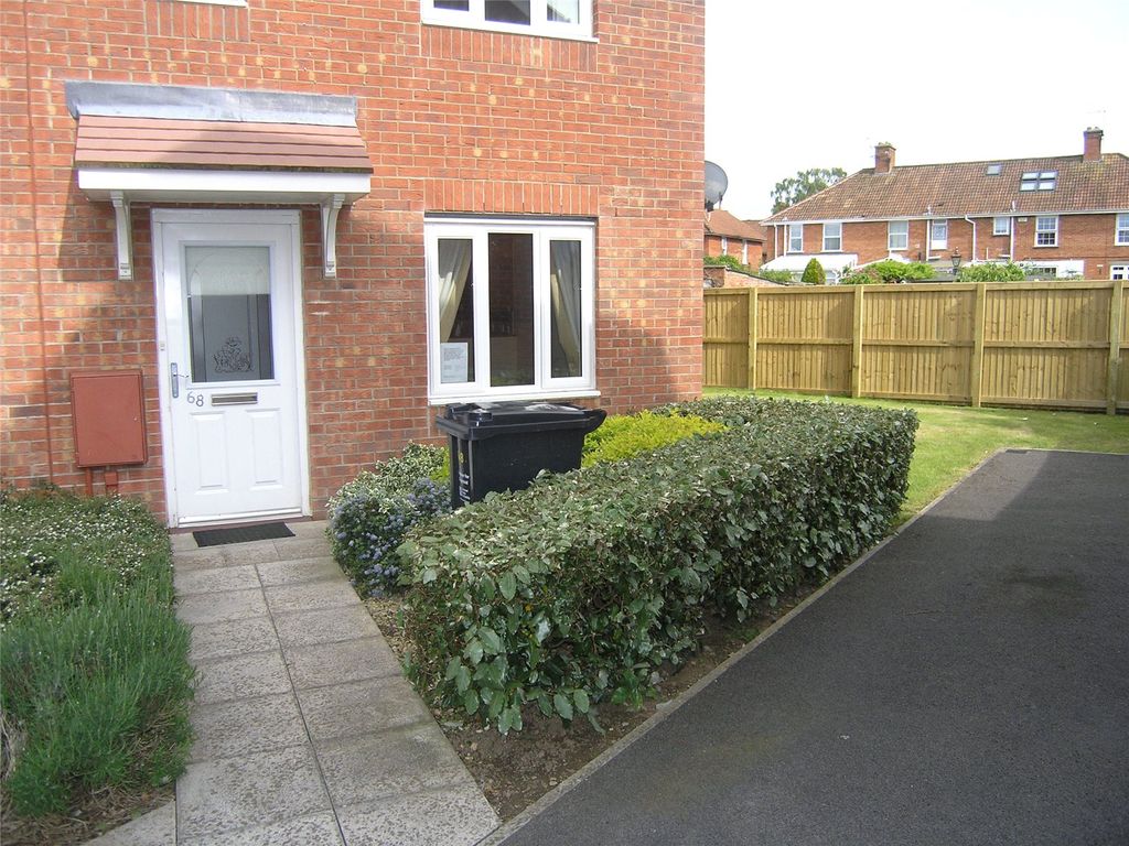 Property photo 1 of 5 Picture No. 08