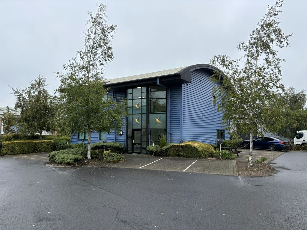 Property photo 1 of 11 Image 1