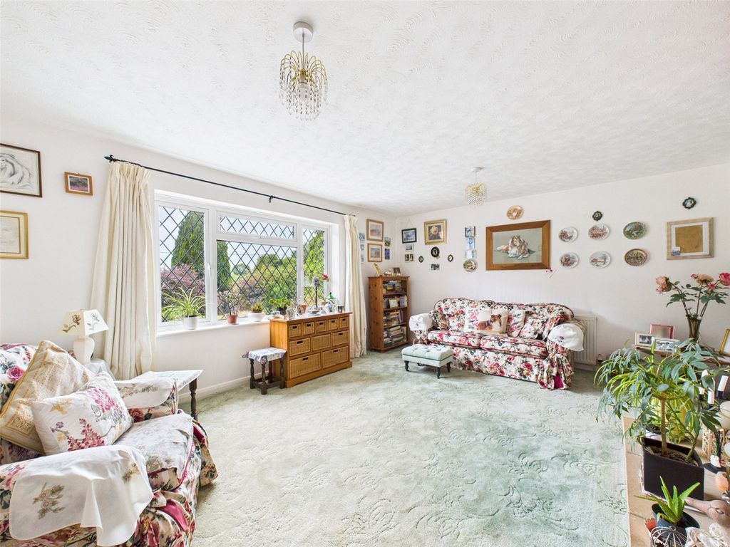 Property photo 2 of 22 Picture No. 22