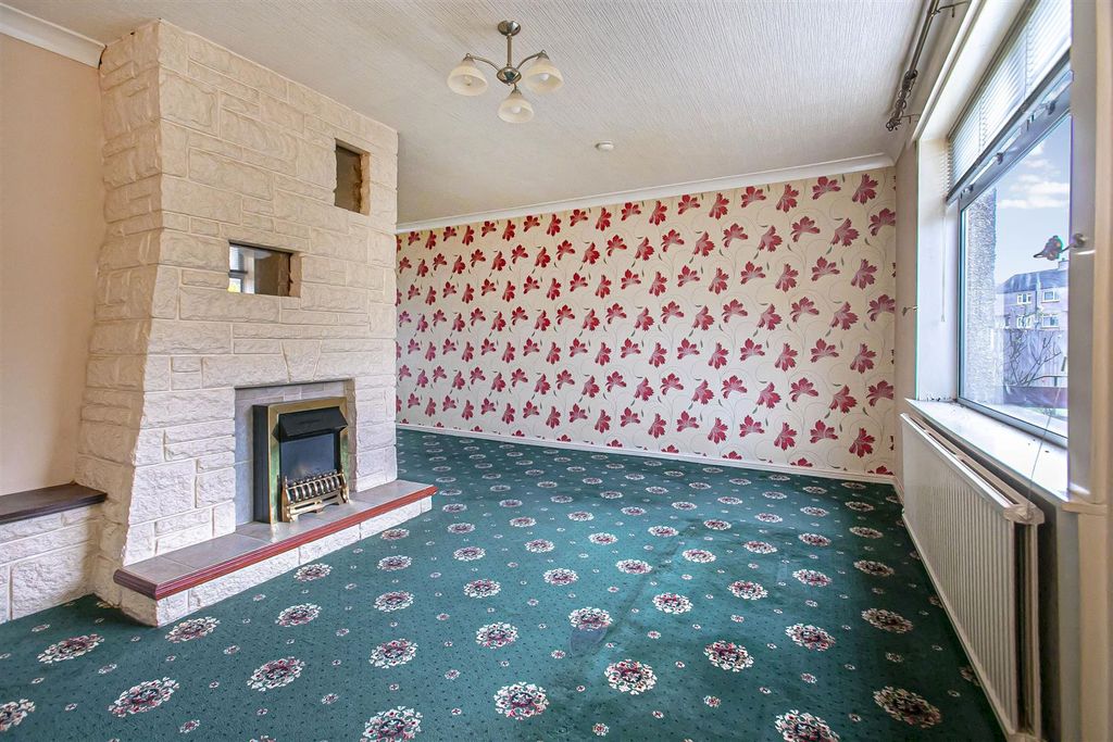 Property photo 2 of 29 7M3A5308.Jpg