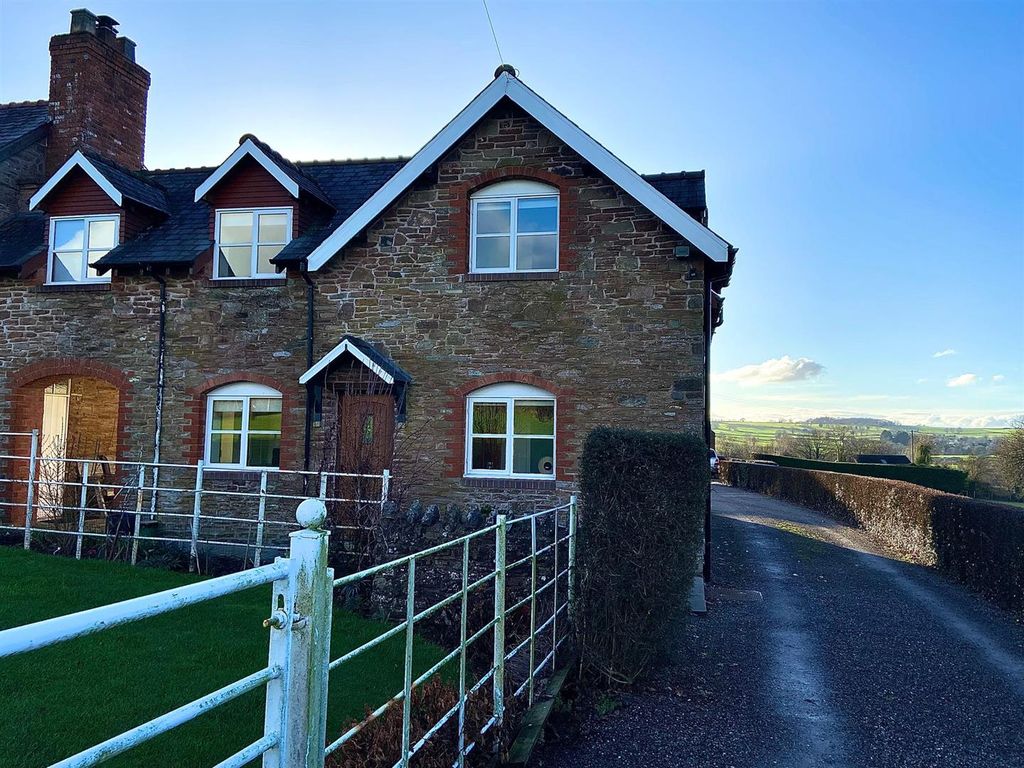 Property photo 2 of 13 The Annexe 1.Jpg