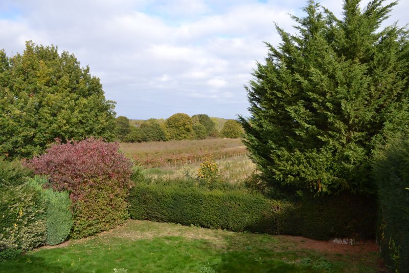 Property photo 3 of 15 View