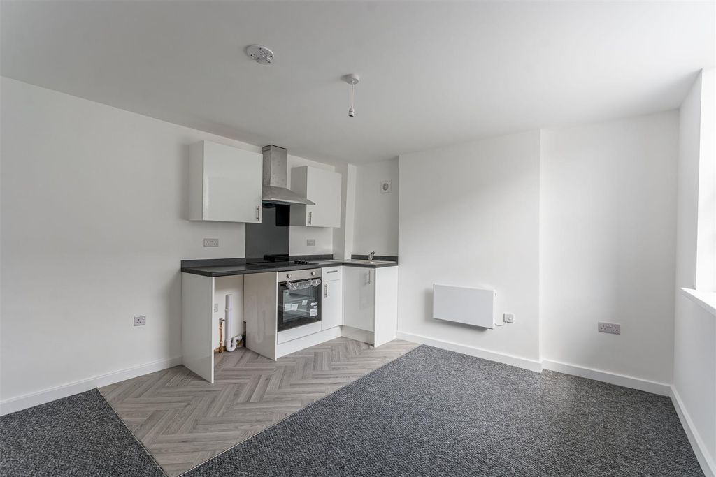 Property photo 2 of 11 Ccltd11.Jpg