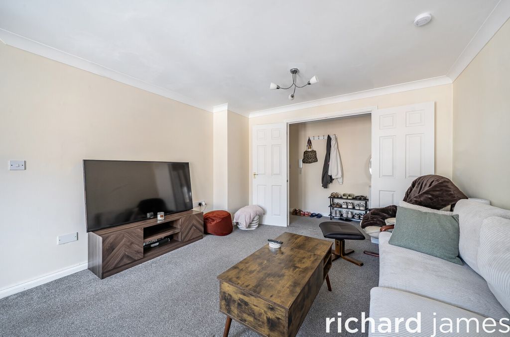 Property photo 3 of 12 A262Fbda966A4558B900A0540Aa8A045