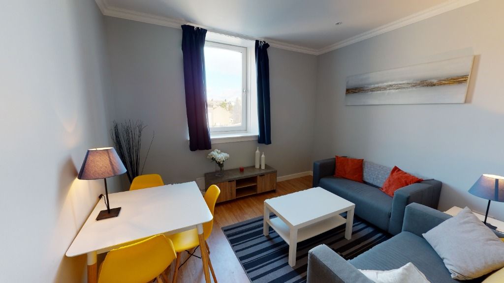 Property photo 1 of 14 Photo 1