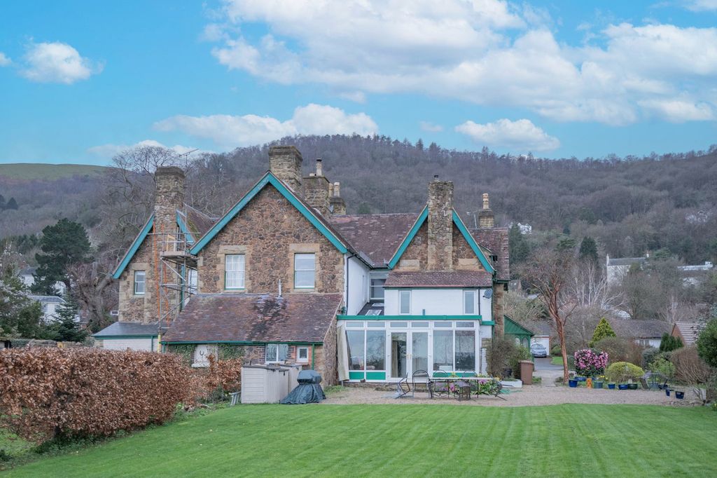 Additional image 29 of 4 bed semi-detached house for saleWoodfarm Road, Malvern WR14