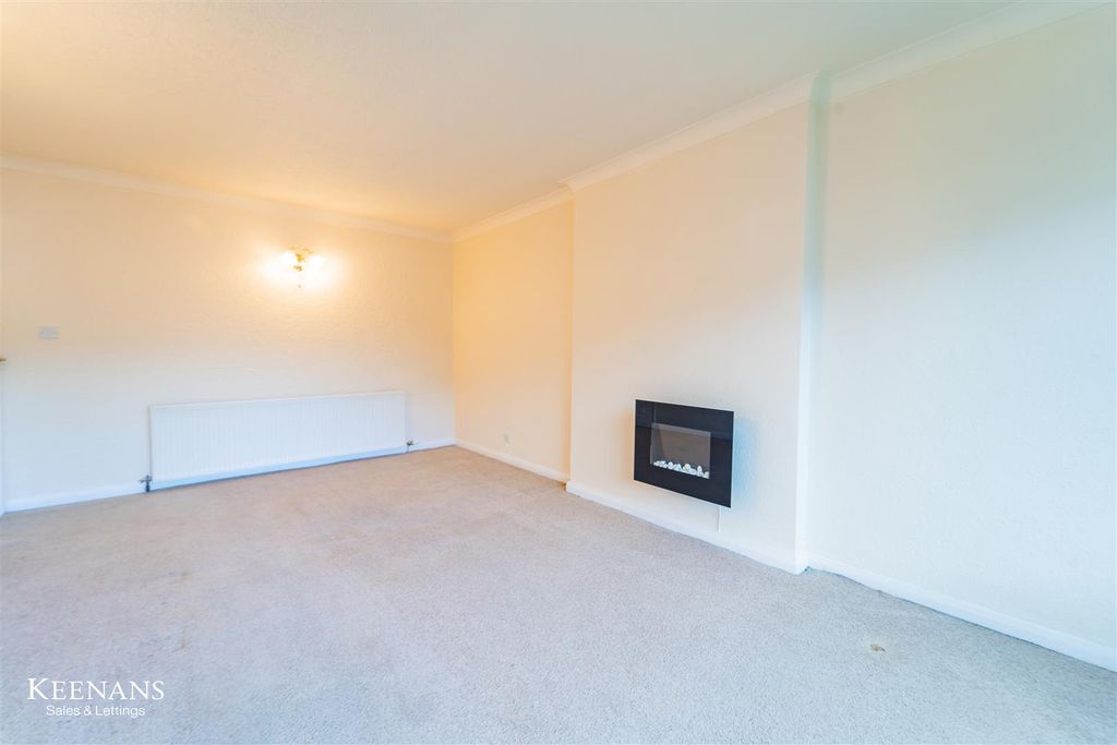 Property photo 3 of 22 Dsc03916.Jpg