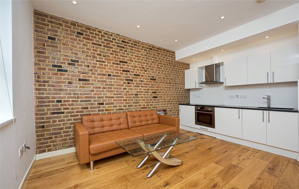 Property photo 1 of 7 Picture No. 06