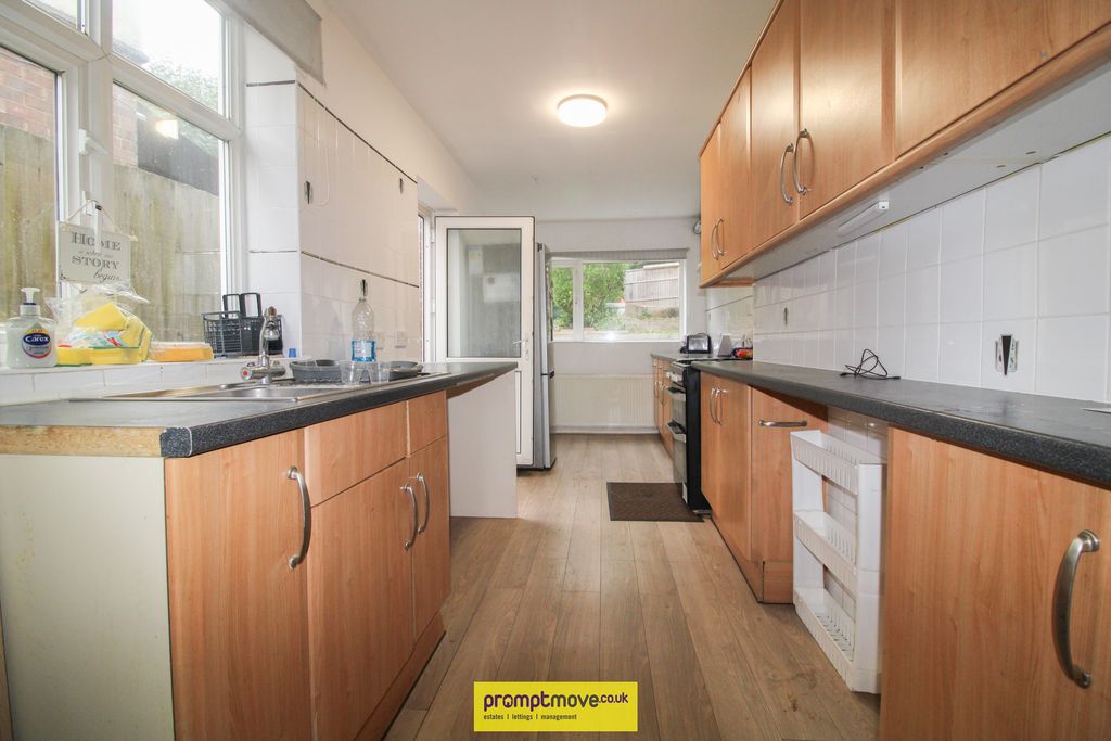 Property photo 3 of 10 Na