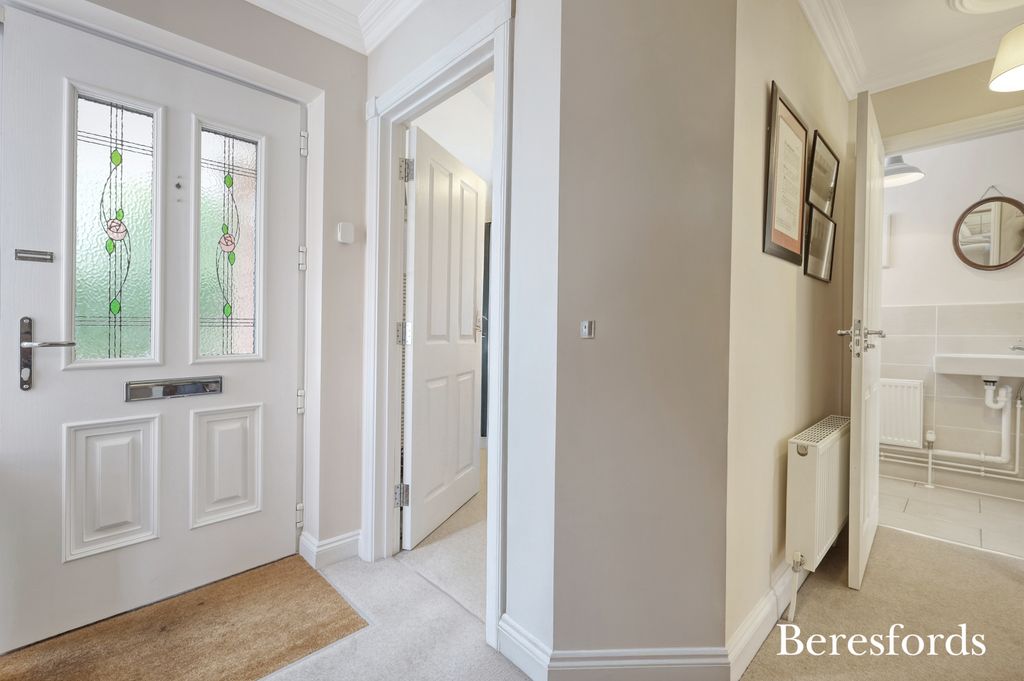 Property photo 3 of 25 Picture No. 64