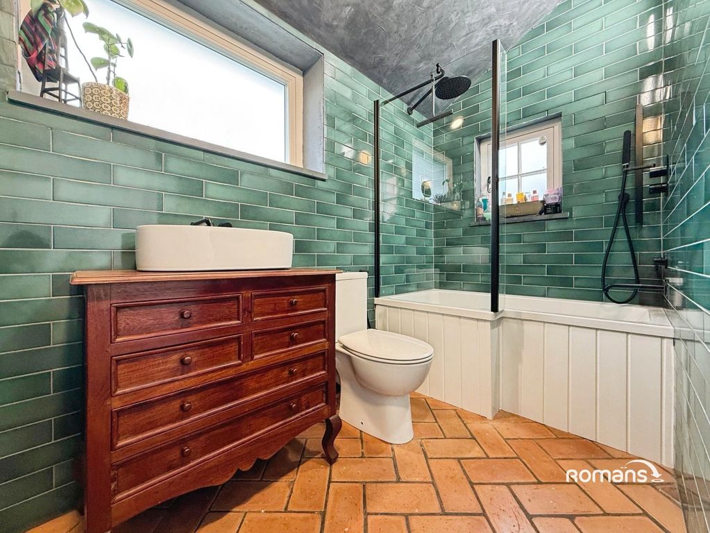 Property photo 3 of 14 Picture No. 38