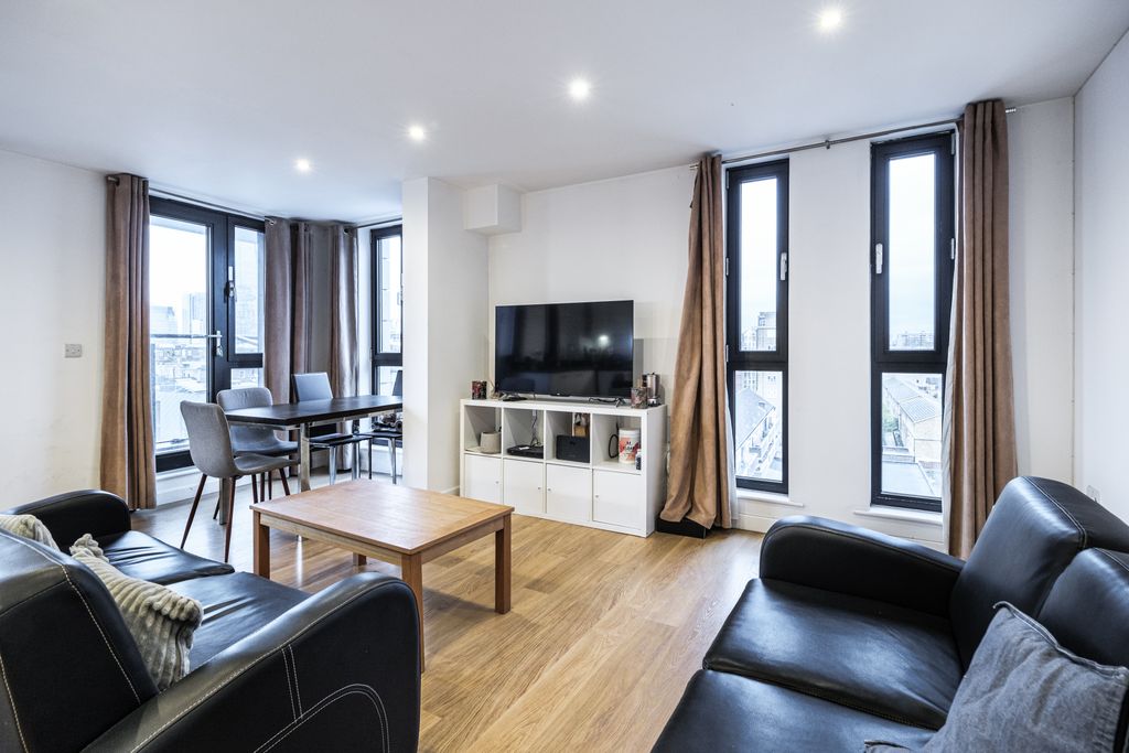 Property photo 1 of 16 November 2024 (9).Jpg