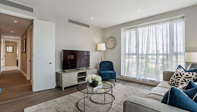 Property photo 1 of 10 c1.Jpg