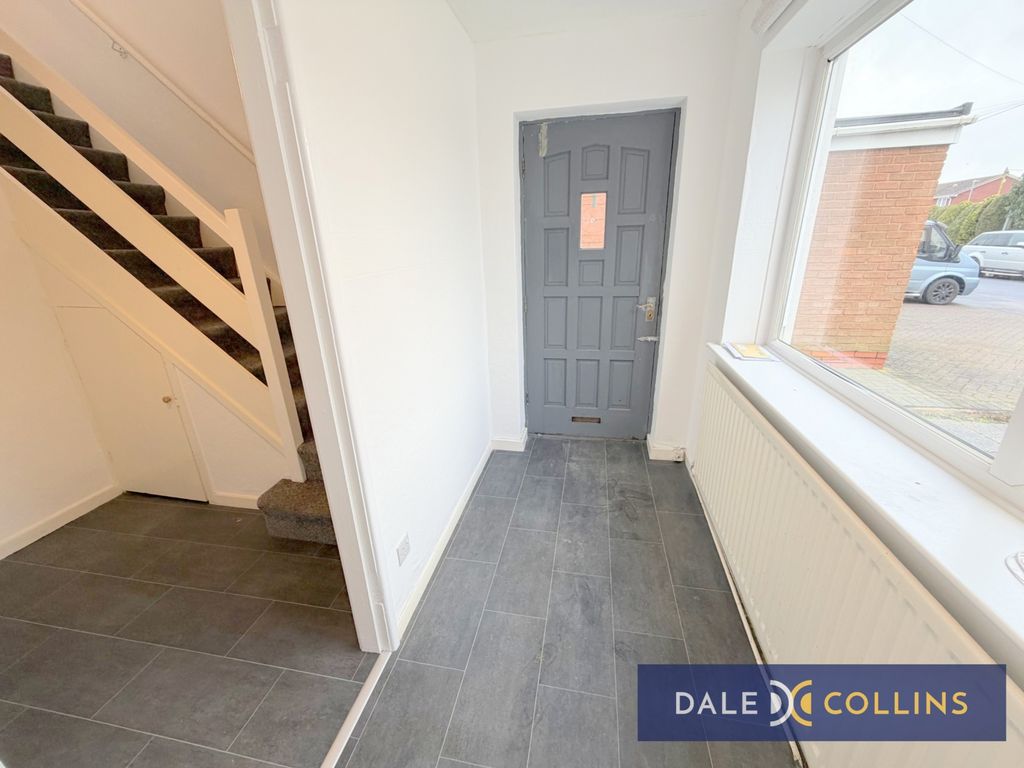 Property photo 2 of 12 Photo 1