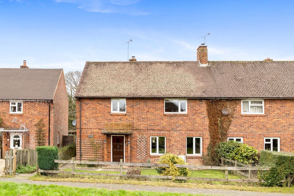 Property photo 1 of 19