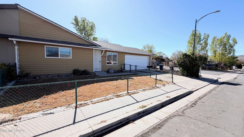 Property photo 1 of 1 <Alttext/>