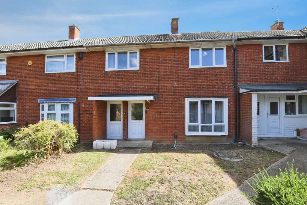 Property photo 1 of 16 Pbox-Img.Jpg