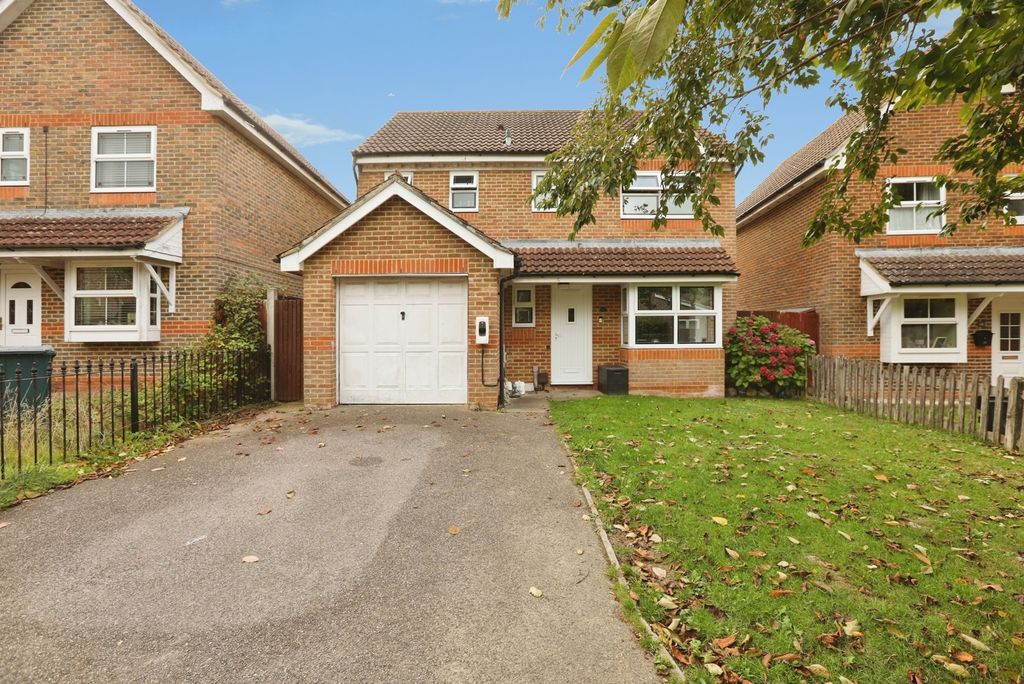 Property photo 1 of 15 Pbox-Img.Jpg