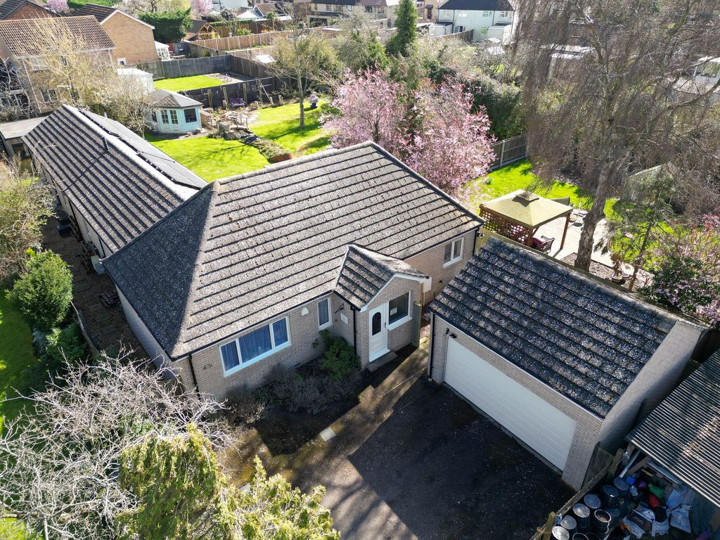 Property photo 1 of 21