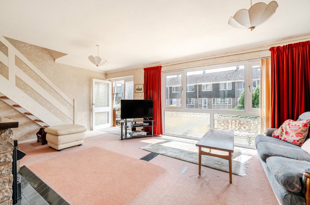 Property photo 2 of 21 1492473-15-6A5679...