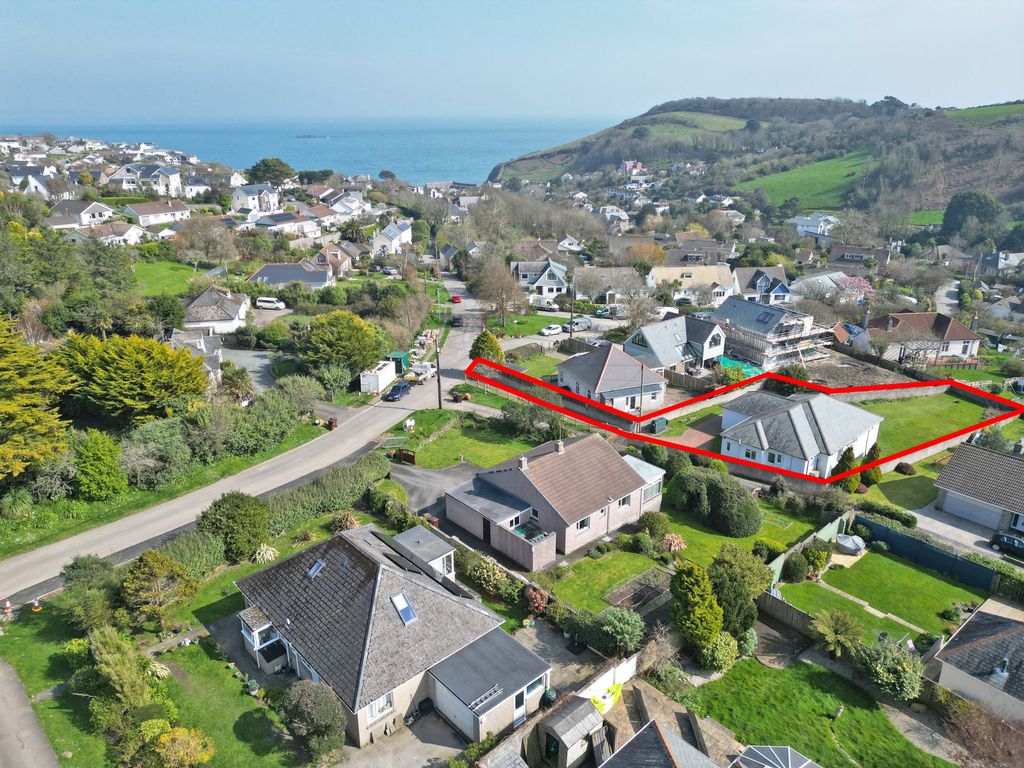 Property photo 1 of 12 Photo 1