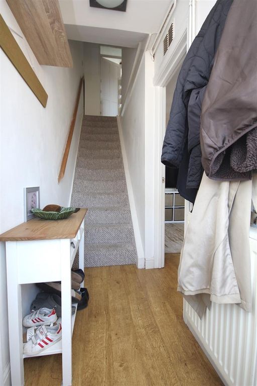 Property photo 3 of 17 Img_1801.Jpg