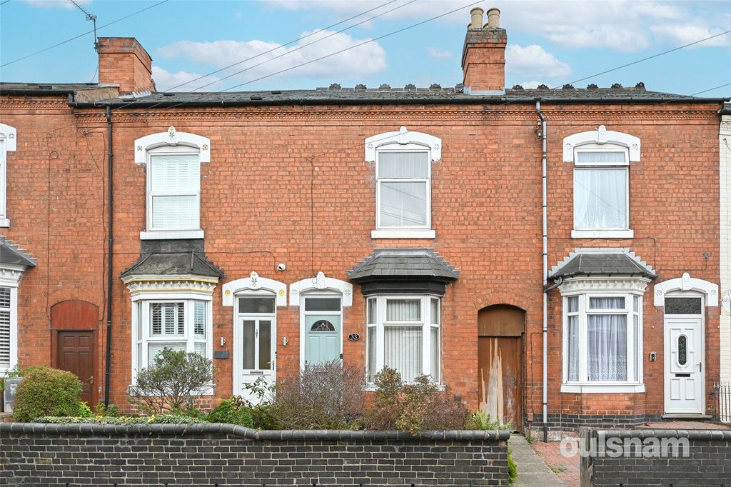 Property photo 1 of 21 Picture No. 19