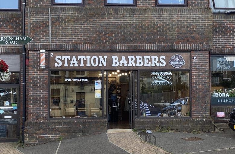 Property photo 3 of 4 Enterprise House 3.Jpeg