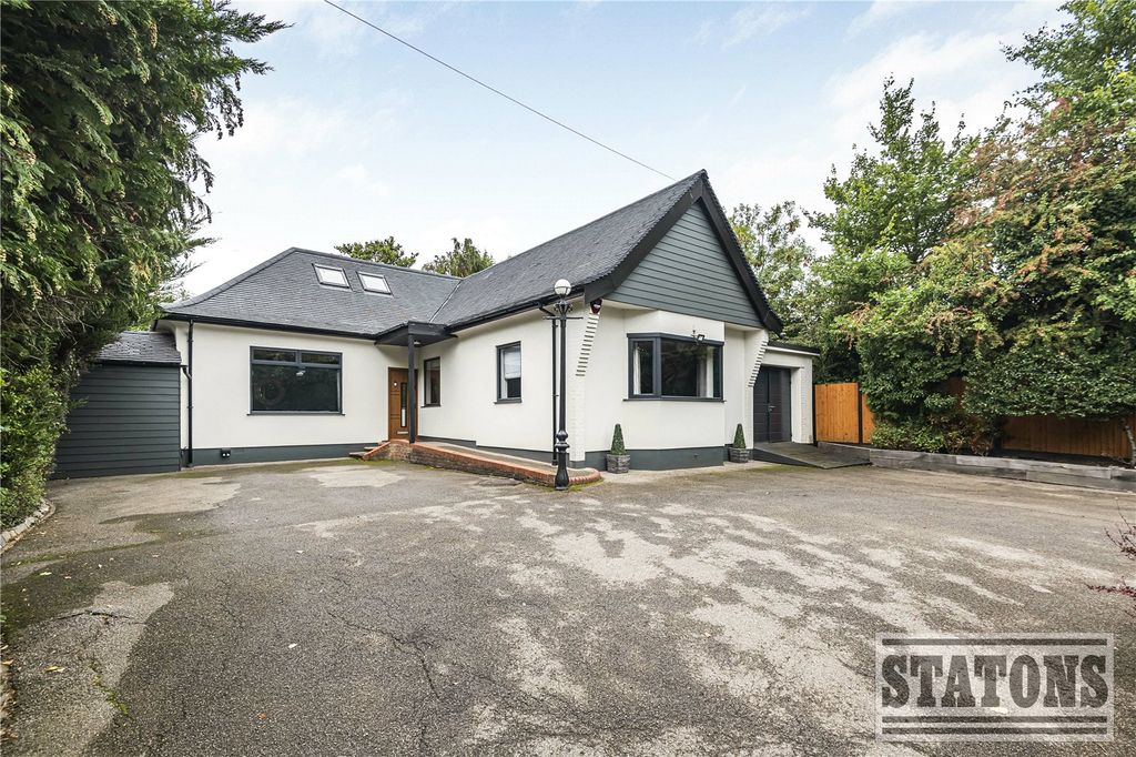 Property photo 1 of 47 Picture No. 58