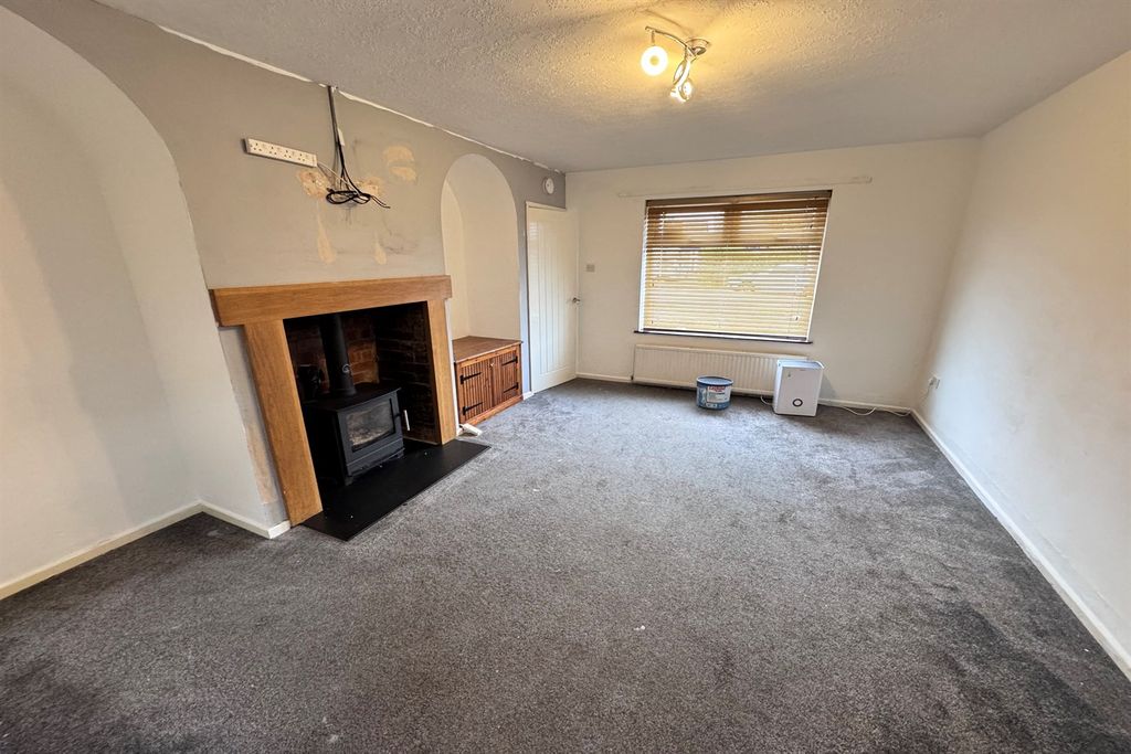 Property photo 2 of 7 Other