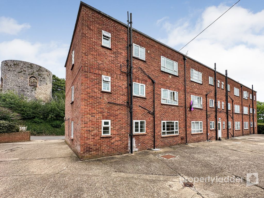 Property photo 2 of 13 Img_9780