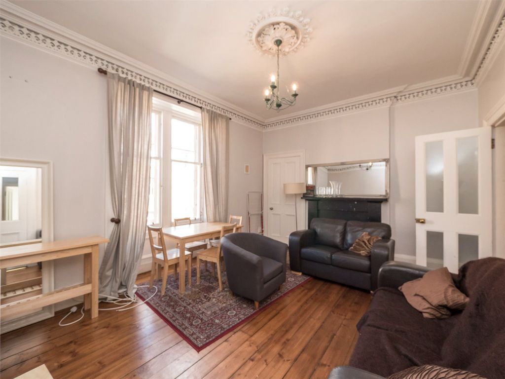 Property photo 1 of 5 Picture No. 04