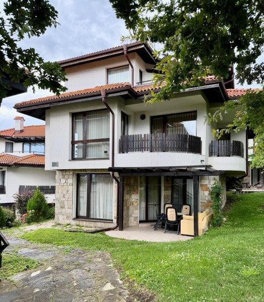 Property photo 1 of 23