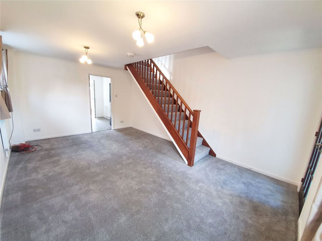 Property photo 2 of 10 Picture No. 02